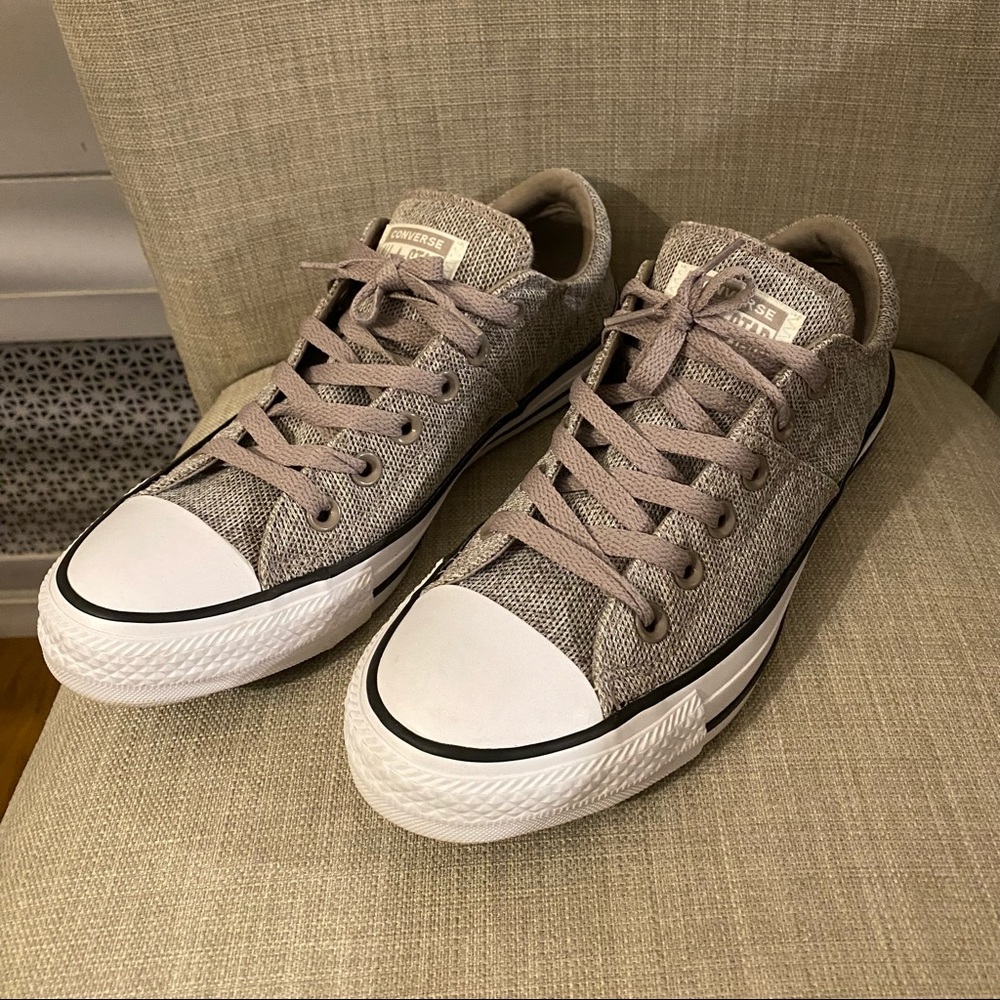 Converse Madison / color-mouse